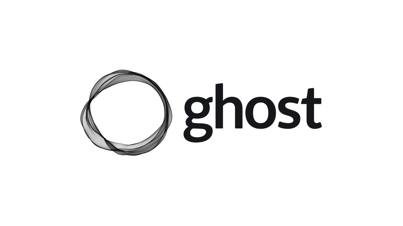 【GCE】GhostをUbuntu20.04にインストールする