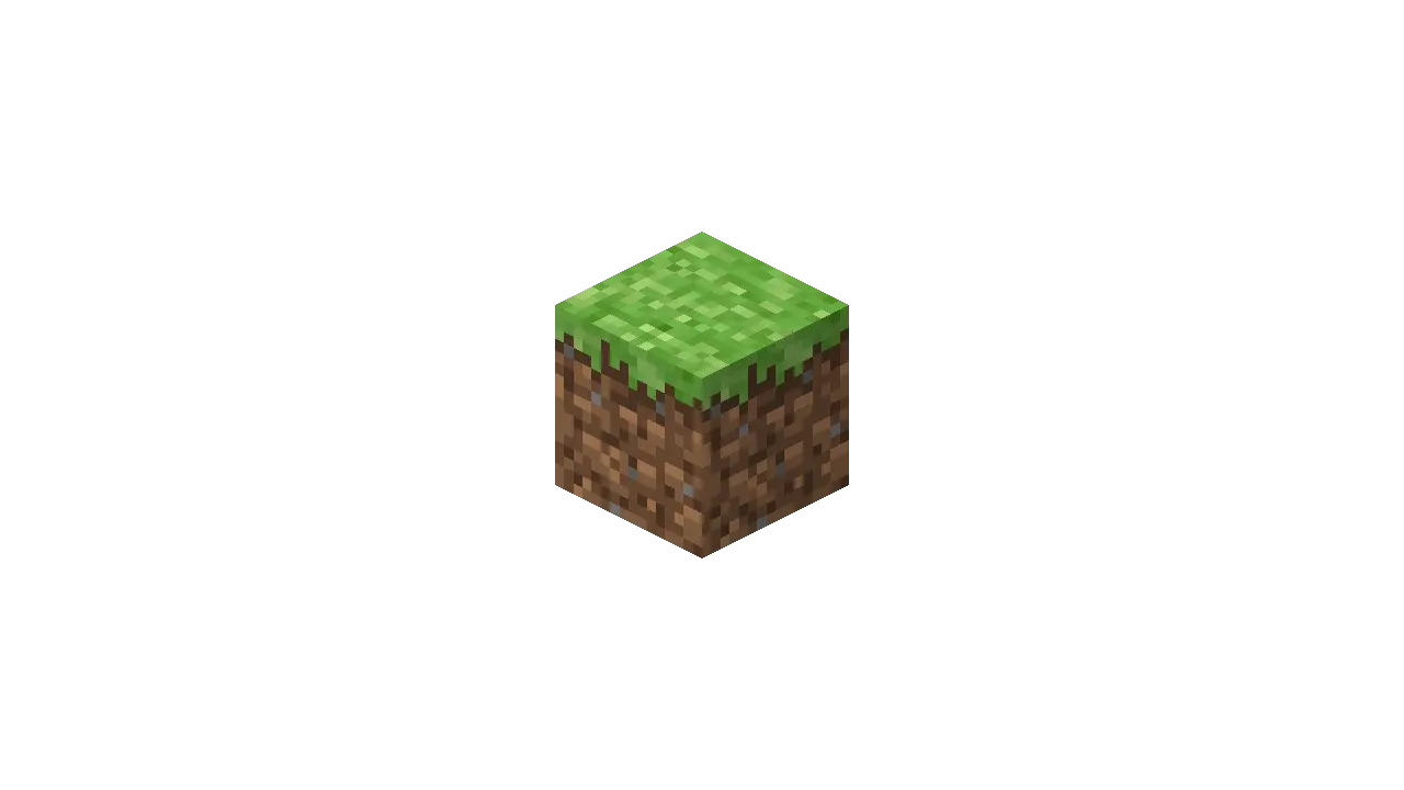 【OCI】Minecraftのサーバを構築する
