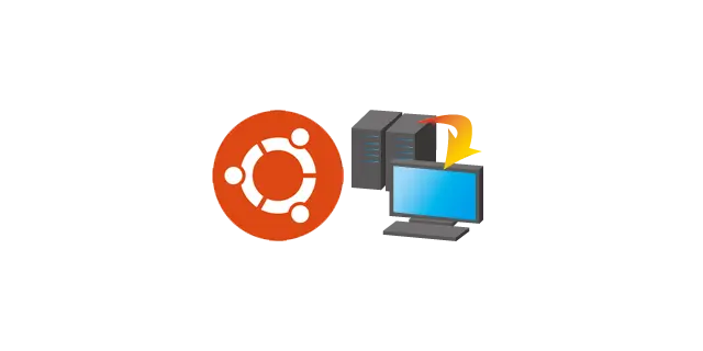 RLogin から Ubuntu 22.04 に SSH 接続できない時のメモ